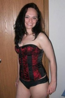 , 23  female escort, edinburgh